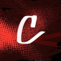 johnnychamp25's Profile Pic