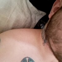 غرفة دردشة bigballs7890 دون اتصال