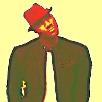 Loadedhomo's Avatar Photo