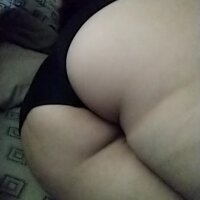 Yeseniia's Offline Chat Room