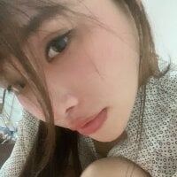 niuniu886 webcam model