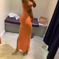 SwitchKween: δωμάτιο συνομιλίας εκτός σύνδεσης