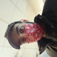 AsianSensation01's Profile Photo