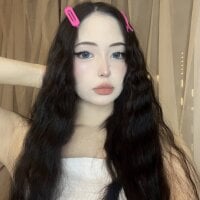 cutieee_kim