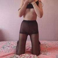 YourNyanCat's Offline Chat Room