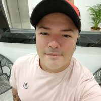elduo_15
