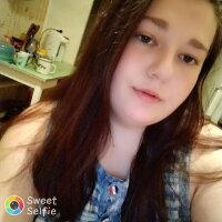 Sala de chat offline de Alison_Nancie