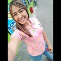 Phòng Chat Ngoại tuyến lexiicarter