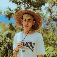 sweet_twiink webcam model