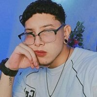 Samaeltopboy