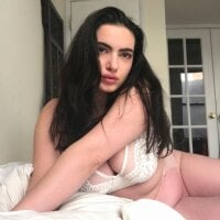 fatilolo Cameră chat offline