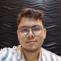 Dylan_Dust