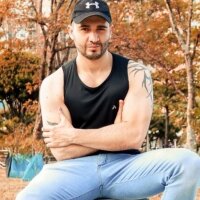 _Dominikxxx_ Stripchat