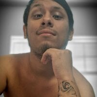 Gambar Avatar partydusk2dawn