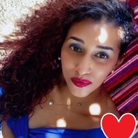 churcavagina40's Profile Photo