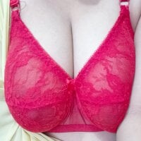 Jimm-003 webcam model