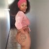 SweetestPearlx