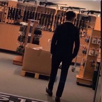 Lilasiand's Offline Chat Room