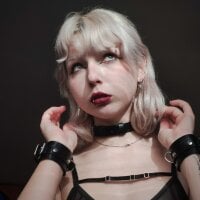 MygothicalromanceLive Webcam