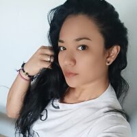 Offline chatovací místnost Lorena_Perez_