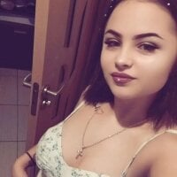 stacy_lov
