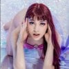Kylie_Annderson