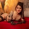 Alice_milf_