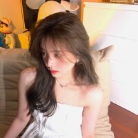 kurumi6719's Offline Chat Room