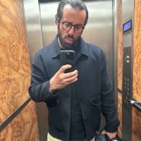 HOTDILF3913 webcam