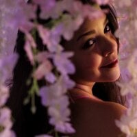 Sala de chat offline de Lesly_cox