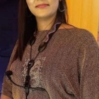 Siddhi_0032 Offline Chatraum