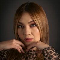 KataHot_ webcam