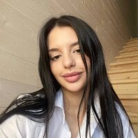 Olivka_Show's Profile Pic