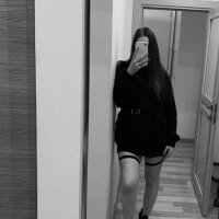 MelisaRindel's Offline Chat Room