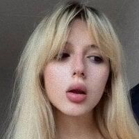 Fluffy_Delle