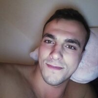DimitarOK's Avatar Photo