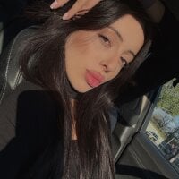 Littletop webcam model