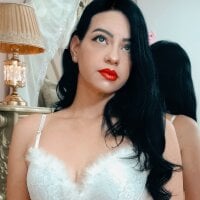 Wanda_live