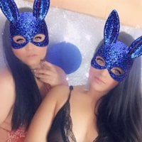 pleasure_room4 offline chatrum