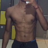 Jordyalnino92 webcam