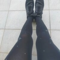 CazzoDURO883
