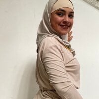 AliaAsad