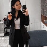 beautifull1604 offline chatrum