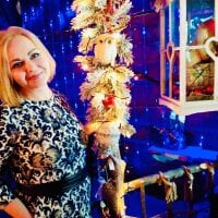 SofiyaPetrova webcam