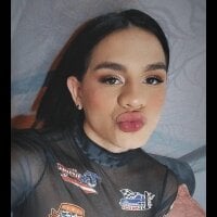 Moonroxe_ webcam