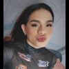 Moonroxe_