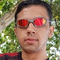 linksocotudo