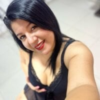 Anaa_BBW webcam model