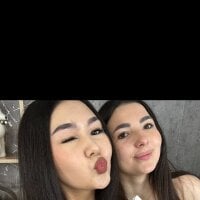 SanjuanaStoneburner webcam