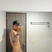 Narcohot_bigcock